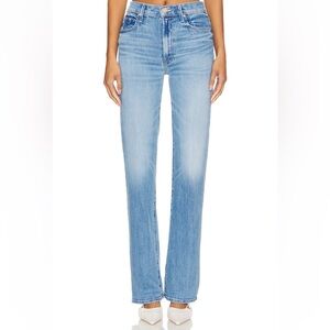 MOTHER | The Kick It in Tarot Time